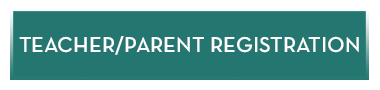 Teacher/Parent Registration